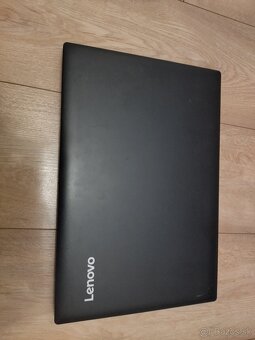 Lenovo IdeaPad 330-15IKB 15"  - Core i7-8550U - 8GB -Opravu - 3