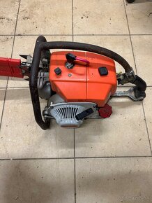 Stihl contra 070 - 3