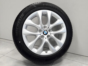 BMW 2 F45 ActiveTourer 17" Styling 479  NOVÉ - 3