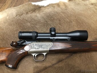 Blaser R93 30-06. Spr. - 3