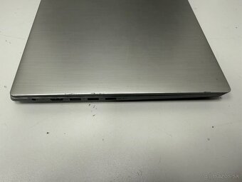 Lenovo IdeaPad3 - 3