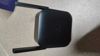 Wifi extender  Xiaomi - 3