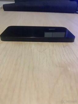 Iphone 12 64GB - 3