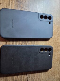 Smsung galaxy S22plus - 3