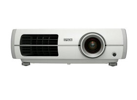 Epson EH-TW3600 TW5500 - 3