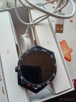 HUAWEI WATCH GT 3 SE - 3