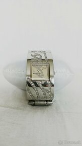 GUESS W12063L1 (dobrý stav) - 3