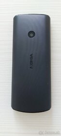 Nokia 110 4G - 3