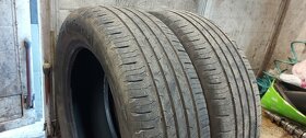 205/55R17 Letne - 3