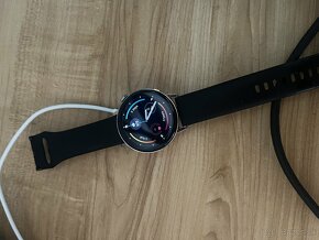 Huawei Watch GT 3 42 mm (Elegant) - 3