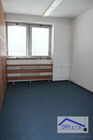 Kancelárske priestory, (od 36 m2), Žilina, s parkovaním - 3