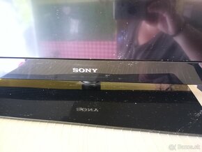 Sony tv - 3