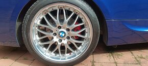 5x120 BMW 225/40 r18 - 3