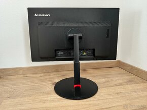 Lenovo T2324pA - 3