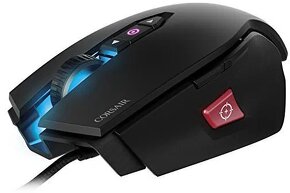 Corsair Gaming M65 PRO RGB - 3