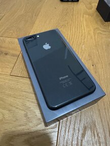 Iphone 8 plus - 3