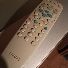 Philips - 3