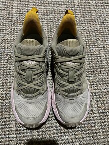 Hoka Ancapa Breeze Low, velikost 37 1/3 - 3