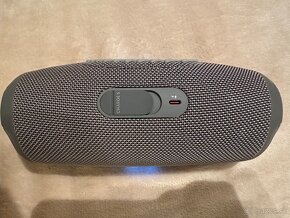 JBL Charge 5 - 3