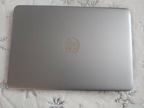 predám základnú dosku pre Hp elitebook 840 g3 ,Intel core i5 - 3