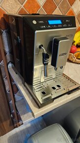 Kávovar Delonghi - 3