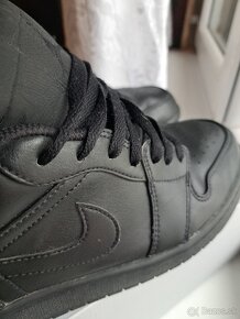 AIR Jordan 1 low - 3