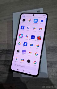 Xiaomi Mi 13T - 3