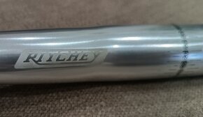 riadidlá Ritchey Classic Flat 10 HP - 3