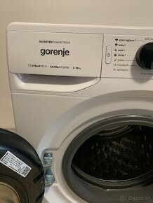 Gorenje - 3