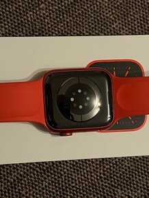 Apple watch 6 44mm - 3