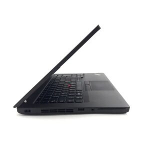 Lenovo ThinkPad L470 Intel Core I5-6200U 8 GB RAM 120 GB SSD - 3