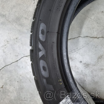 Zimné pneumatiky 215/45 R16 TOYO DOT2419 - 3