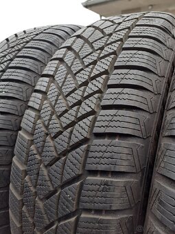 Zimné pneumatiky 185/65R15 Matador 2023 - 3