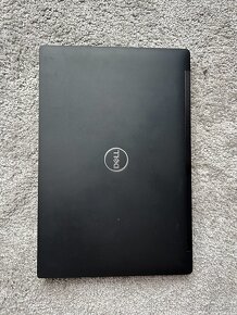 Dell Latitude 7490 i5 LTE - 3