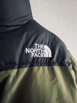 The North Face - 3