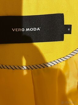 Kabátik Vero Moda - 3