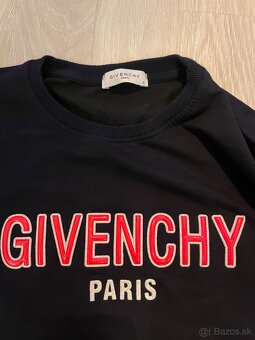 Givenchy damsky sveter, replica - 3