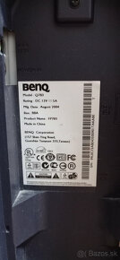 Monitor Benq FP 783 - 3