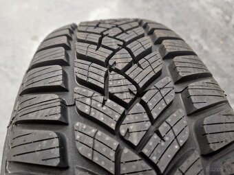 195 55 16 pneu zimne 195/55 r16 - 3