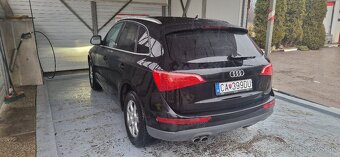 Audi Q5 - 3