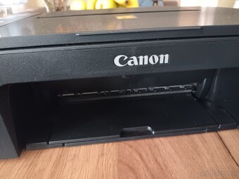 Tlačiareň Canon Pixma TS3150 - 3