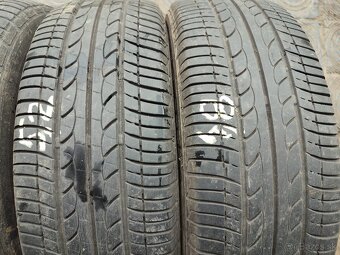 175/70 R14 - 3