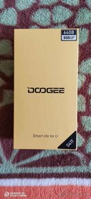 Doogee - S41T - 3