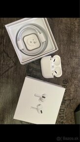 AirPods pro 2 - 3