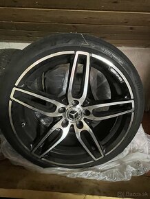 5x112 R19 - 3