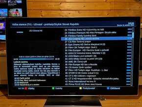 Panasonic TX-P65VT50 165cm - 3