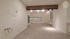 HALO reality - Predaj, dvojizbový byt Žiar nad Hronom, Centr - 3