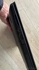 Acer Extensa 2540 - 3