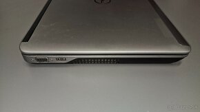 Dell Latitude E6440 - 3