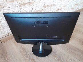 ASUS VP249 - 3